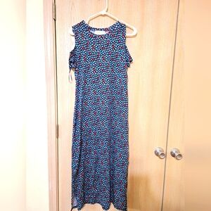 Michael Kors Dress. Like new